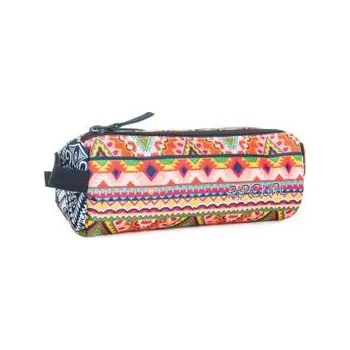 Čepice Penál Rip Curl MAYAN SUN PC 2CP Multico velikost O/S