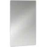 Zrcadlo nástěnné Zone Denmark obdélníkové 44 x 70 cm