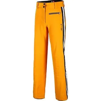 Dámské kalhoty Kalhoty Rehall VERO Gold velikost XL