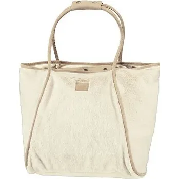 Cyklistické kalhoty Taška Barts LUMI BAG White velikost O/S