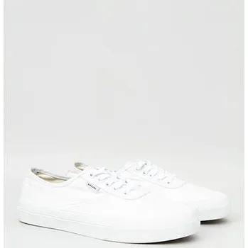 Dámská obuv Boty Rip Curl TRACKS 4-8.5 White/White/Whi velikost 40.0