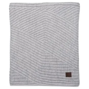 Šála šála Rip Curl SUNDAY SUN SCARF Ecru Marle velikost O/S