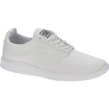 Pánská obuv Boty Vans UA ISO 1.5 (MESH) Birch velikost 37.0