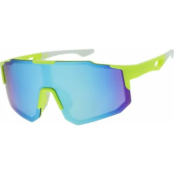 Sportovní sluneční brýle TR2513-4