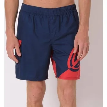 Dámské oblečení Plavky Animal BLAWA Dark Navy velikost L