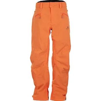 Pánské kalhoty Kalhoty Rip Curl CORE GUM PT Mandarin velikost L