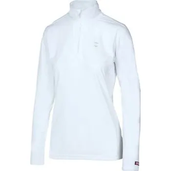 Pánská mikina Mikina Rehall JOANNA-R snow white velikost XL