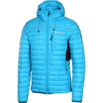 Bunda Rehall HEATER-R hawaiian ocean velikost L