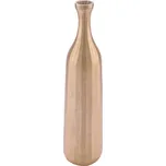 Váza Jasmine, pr.13/x45cm, ks|Ego Dekor