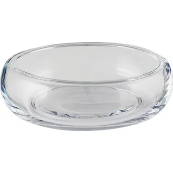 Kaheku Mísa Ebro, pr. 27x8cm, čirá (DOPRODEJ)|Ego Dekor