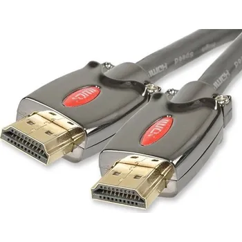 Video kabel Kabel Vitalco HDK50 HDMI - HDMI 1,5 m