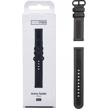 Chytré hodinky SAMSUNG WATCH ACTIVE R500 R820 ŘEMÍNEK NÁRAMEK