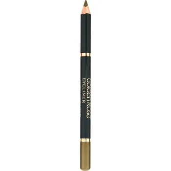 Oční linky Golden Rose EYELINER Trvalá tužka na oči 305