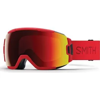 Snow brýle Smith VICE Lava velikost O/S