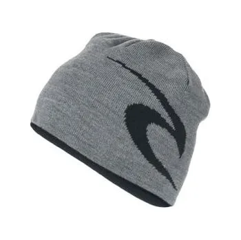 Čepice Zimní čepice Rip Curl RIP REVO BEANIE Black velikost O/S