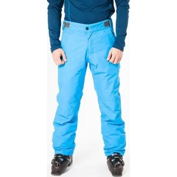 Pánské kalhoty Kalhoty CNSRD JEFF Snowpant ocean velikost XXL