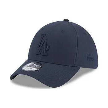 Kšiltovka Kšiltovka New Era 3930 MLB LOS ANGELES DODGERS Nvynvy velikost L/XL