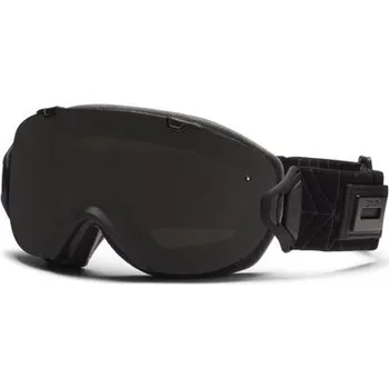 Snow brýle Smith I/OS Black Coven velikost O/S