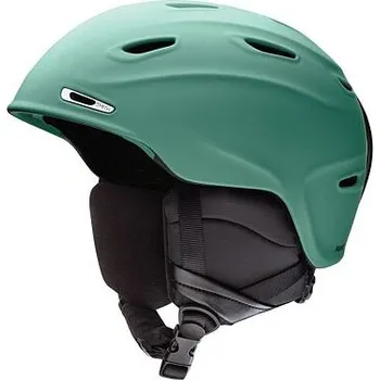 Helma Smith ASPECT Matte Ranger velikost M