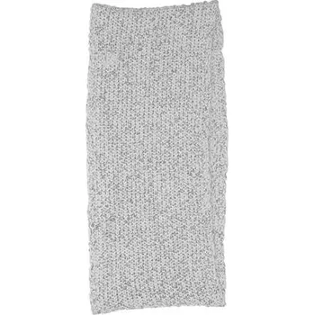 Pokrývka hlavy šála Rip Curl LUMERIANS SCARF Cement Marle velikost O/S