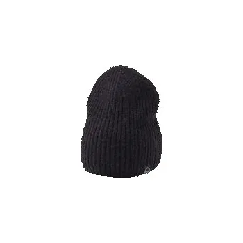 Čepice Zimní čepice State Of WOW HEYLOW BEANIE Black velikost O/S