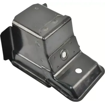 Oprava karosérie Konzola sloupek šoupací dveře CITROEN JUMPER FIAT DUCATO PEUGEOT BOXER (CITROEN 8503PP FIAT 1347630080 53160561 PEUGEOT 8503.PP)