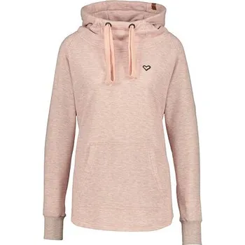 Pánská mikina Mikina Alife and Kickin MARAAK Candy velikost XS