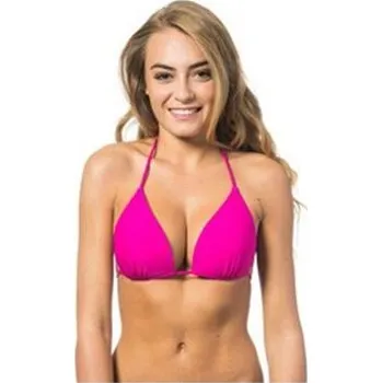 Dámské plavky Plavky Rip Curl SUN AND SURF MOULDED TRI Thai velikost XS