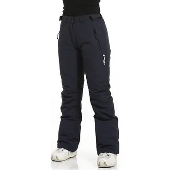 Dámské kalhoty Kalhoty Rehall ABBEY Navy velikost XXL