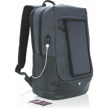 IP kamera Solární panel 0000abc) 5 W