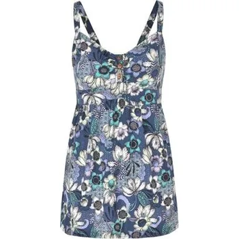 Pánské tričko Tričko Animal CLETHA Marina Blue velikost 08