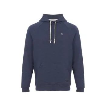 Pánská mikina Mikina Animal LATIMO Dark Navy Marl velikost XL