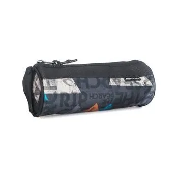 Čepice Penál Rip Curl GEO PARTY P.CASE 1CP Black velikost O/S