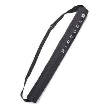 Čepice Doplňky Rip Curl BEERZOOKA Midnight velikost O/S