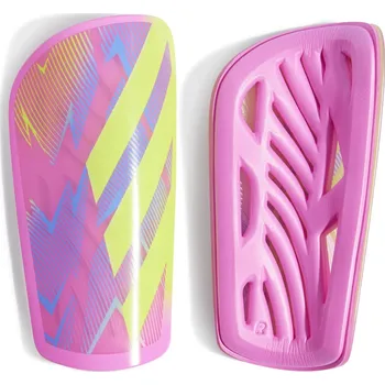 Doplňky ADIDAS TIRO SG LGE JE3930 – Růžová L