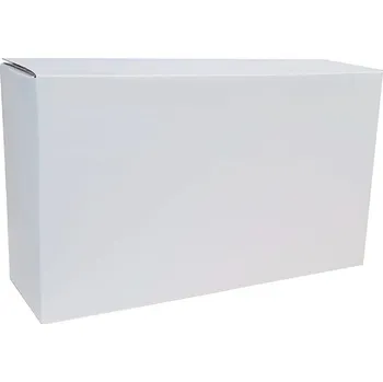 WB Toner 415X bez čipu pro tiskárny HP Color LaserJet Pro M454 / M479 | Žlutá (Yel)