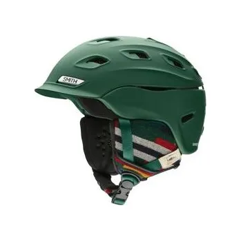 Sport Helma Smith VANTAGE M Mat Forestwoolrich velikost L