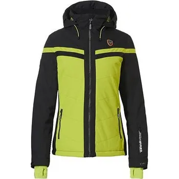 Bunda Rehall ADRIANA Black velikost L