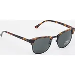 Sluneční brýle Vans DUNVILLE SHADES Cheetah Tortoise velikost O/S