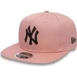 Kšiltovka New Era 950 NE TRUE ORIGINATORS NEYYAN Brrblk velikost M/L