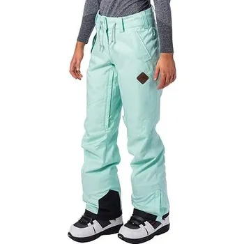 Pánská móda Kalhoty Rip Curl LIBERTY PT Yucca velikost M