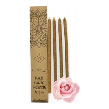 Vonný kužel Ancient Wisdom Růže