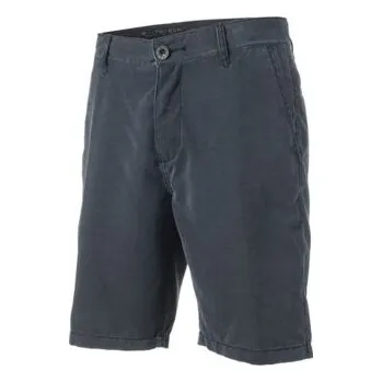 šortky Rip Curl EXTEND BOARDWALK 20" Black velikost 36