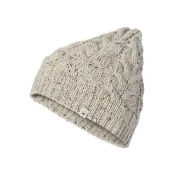 Čepice Zimní čepice Rip Curl NEPSA BEANIE Oatmeal velikost O/S