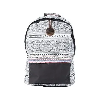 Městský batoh Batoh Rip Curl DOME MAI OHANA White velikost O/S