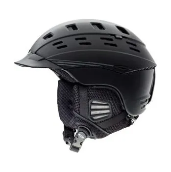 Sportovní chránič Helma Smith VARIANT BRIM velikost L