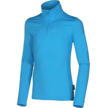 Chlapecká mikina Mikina Rehall JOANNA-R-JR. hawaiian ocean velikost 176