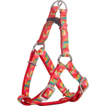 Postroj pro psa Postroj pro psy Dingo 40 x 35 cm