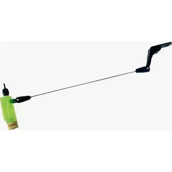 Signalizace záběru Mechanický signalizátor záběru Jaxon SIGNALIZÁTOR ZÁBĚRU