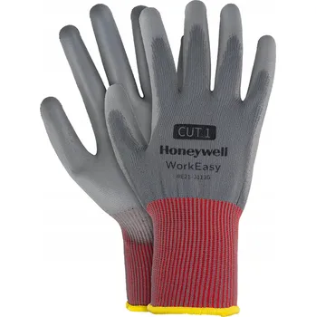 Pracovní rukavice Rukavice Honeywell HW-WORK3113 velikost 11 - XXL 1 pár